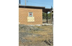 113 & 15 2nd Ave W, Deaver, WY 82421
