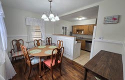 166 Larkin Court, Stratford, CT 06615