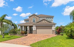719 CAJEPUT LOOP, TARPON SPRINGS, FL 34689