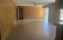 4211 Birdwell Drive, Tyler, TX 75703