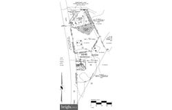 4123 OCEAN GATEWAY, TRAPPE, MD 21673
