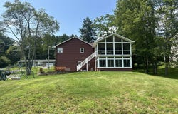 326 Overbrook Avenue, Dallas, PA 18612