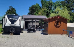 36 Crows Nest Loop, SPRINGVILLE, TN 38256