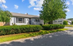 99 Ruskin Avenue, Woonsocket, RI 02895