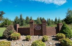 82 Clear Mountain Trail, Greeneville, TN 37745