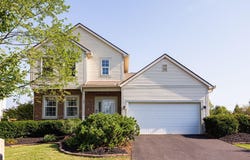 100 Brooksedge Drive, Pataskala, OH 43062