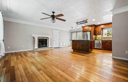 5610 N Allen Road, Mableton, GA 30126