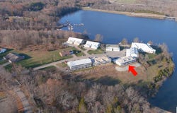 102 Lookout Drive, Brandenburg, KY 40108