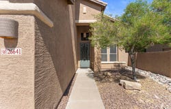 26641 N 42nd St, Cave Creek, AZ 85331