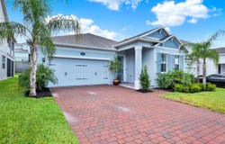 1219 FOLTZ LOOP, OAKLAND, FL 34787