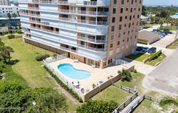 6770 Ridgewood Avenue, Cocoa Beach, FL 32931