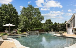 337 HERMITAGE BOULEVARD, BERRYVILLE, VA 22611