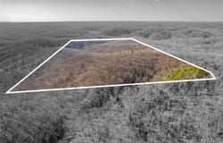 0 County Road 426, Ellington, MO 63638