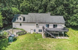 12651 S Enzian Road, Plainwell, MI 49080