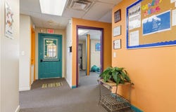 1326 Plainfield Street, Cranston, RI 02920