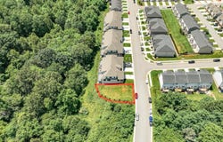 1659 Helmsdale Drive, Forest, VA 24551
