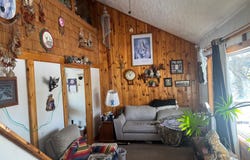 40647 Penny Drive, Browerville, MN 56438