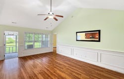 1297 Clancy Drive NE, Leland, NC 28451