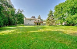 1260 Wall Road, Webster, NY 14580