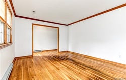 7208 Mayetta Drive, Mechanicsville, VA 23111