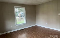 203 Watt Street, Cooleemee, NC 27014