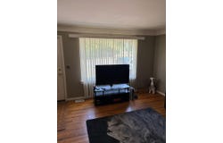 19351 Filmore Street, Southfield, MI 48075