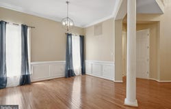 2458 CYPRESS GREEN LANE, OAK HILL, VA 20171