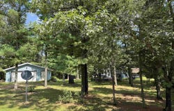 N9972 Blighton Drive, Wisconsin Dells, WI 53965