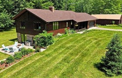 22761 105th Avenue, Milaca, MN 56353