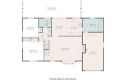 3418 MEDINA LN, BOWIE, MD 20715