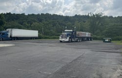 814 State Route 690, Spring Brook Twp, PA 18444