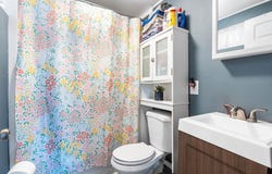 16 Nashua St, Fitchburg, MA 01420