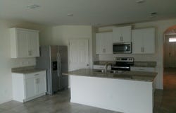 10574 SW Jem Street, Port Saint Lucie, FL 34987