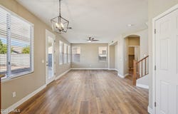 1392 W THOMPSON Way, Chandler, AZ 85286