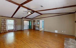 7331 PAPRIKA LANE, COLUMBUS, GA 31909