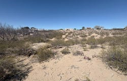 4131 Johnson Lane, Las Cruces, NM 88011