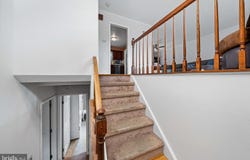 2307 FREDERICK AVE, WILMINGTON, DE 19805