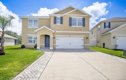 259 TIERRA VERDE WAY, BRADENTON, FL 34212