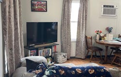 324 11th Avenue, Grinnell, IA 50112