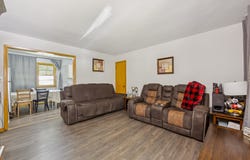 2927 S Ida Ave, Wichita, KS 67216