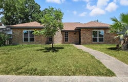 7109 Timberline Drive, Rowlett, TX 75089