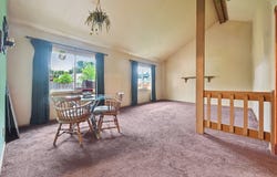 5420 W Sherman Drive, McHenry, IL 60050