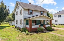 416 W Main Street, Malvern, OH 44644