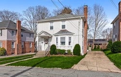 8 Turcone Street, North Providence, RI 02911