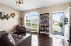 4442 Pace Lane, Clay, NY 13041
