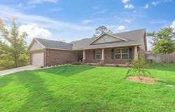 2365 Genevieve Way, Crestview, FL 32536