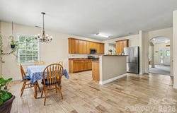 3035 Proverbs Court, Monroe, NC 28110