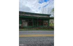 3516 QUICKSBURG ROAD, QUICKSBURG, VA 22847