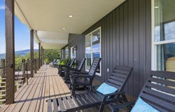 582 County Road 4, Hollytree, AL 35751