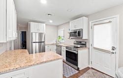731 Muncey Road, West Islip, NY 11795